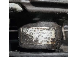 bontott VW TOUAREG Kormányszervó Motor (Elektromos)