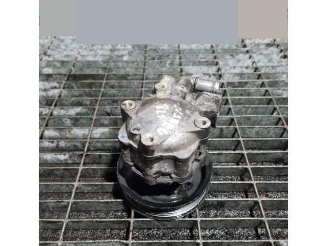 bontott VW TOUAREG Kormányszervó Motor (Elektromos)