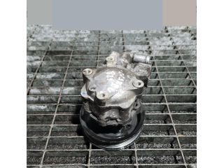 bontott VW TOUAREG Kormányszervó Motor (Elektromos)