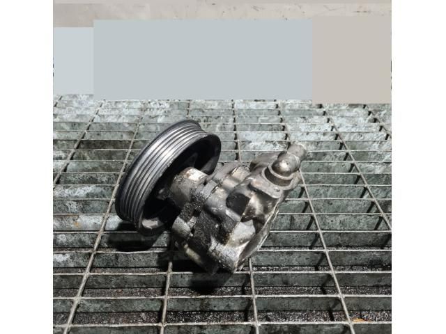 bontott VW TOUAREG Kormányszervó Motor (Elektromos)