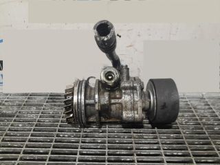 bontott VW TOUAREG Kormányszervó Motor (Elektromos)