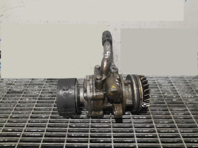 bontott VW TOUAREG Kormányszervó Motor (Elektromos)