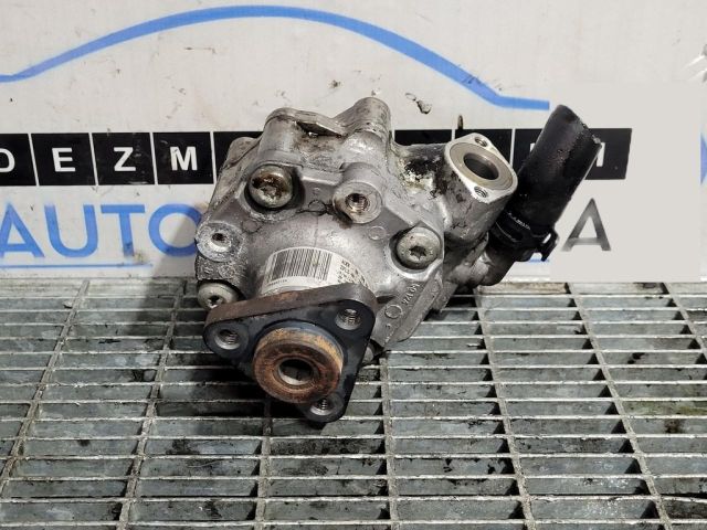 bontott VW TOUAREG Kormányszervó Motor (Elektromos)