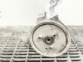 bontott VW TOUAREG Kormányszervó Motor (Elektromos)