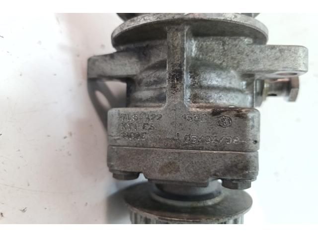 bontott VW TOUAREG Kormányszervó Motor (Elektromos)