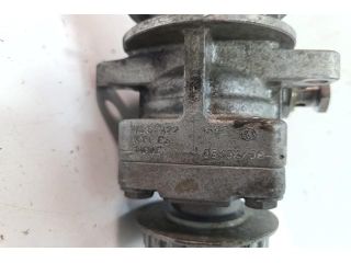 bontott VW TOUAREG Kormányszervó Motor (Elektromos)