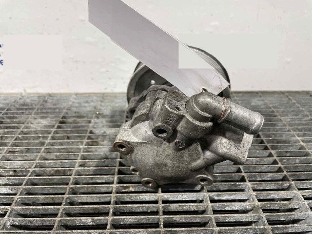 bontott VW TOUAREG Kormányszervó Motor (Elektromos)