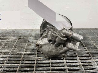 bontott VW TOUAREG Kormányszervó Motor (Elektromos)