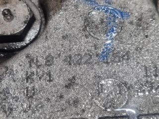 bontott VW TOUAREG Kormányszervó Motor (Elektromos)