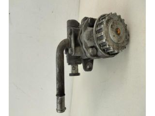 bontott VW TOUAREG Kormányszervó Motor (Elektromos)