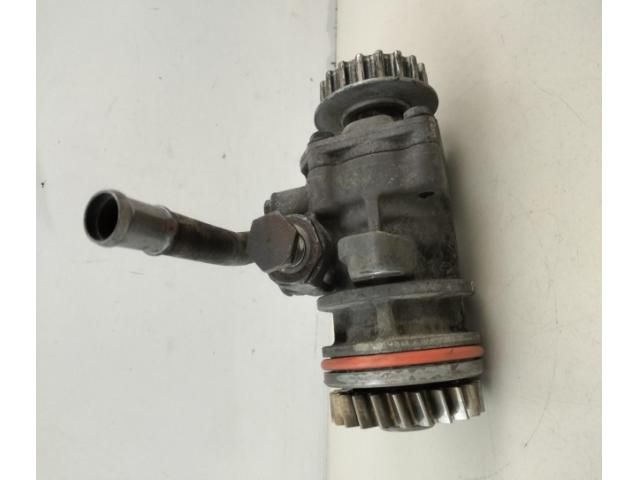 bontott VW TOUAREG Kormányszervó Motor (Elektromos)