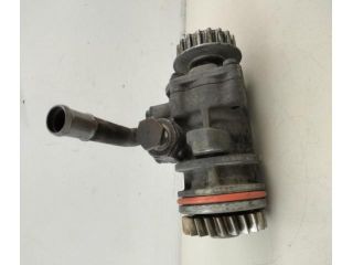 bontott VW TOUAREG Kormányszervó Motor (Elektromos)