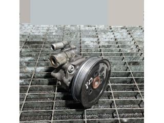 bontott VW TOUAREG Kormányszervó Motor (Elektromos)