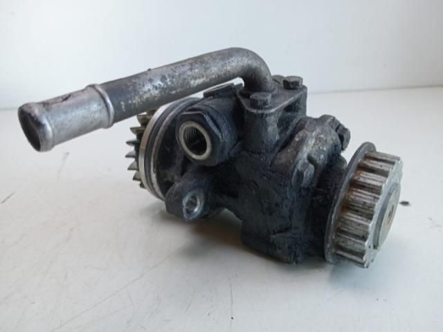 bontott VW TOUAREG Kormányszervó Motor (Elektromos)