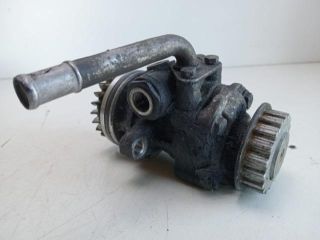 bontott VW TOUAREG Kormányszervó Motor (Elektromos)