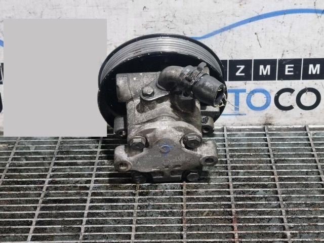 bontott VW TOUAREG Kormányszervó Motor (Elektromos)