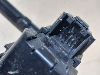 bontott VW TOUAREG Középkonzol Keret