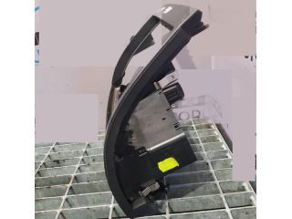 bontott VW TOUAREG Középső Szellőző