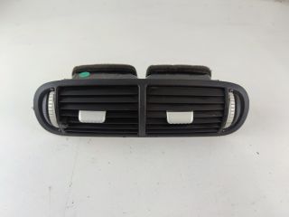 bontott VW TOUAREG Középső Szellőző