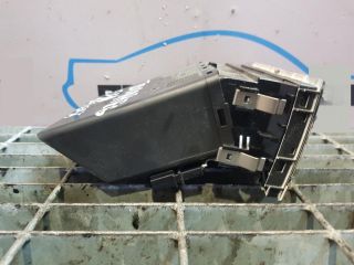 bontott VW TOUAREG Középső Szellőző