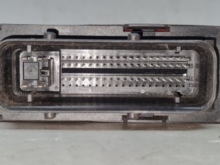 bontott VW TOUAREG Központizár Elektronika