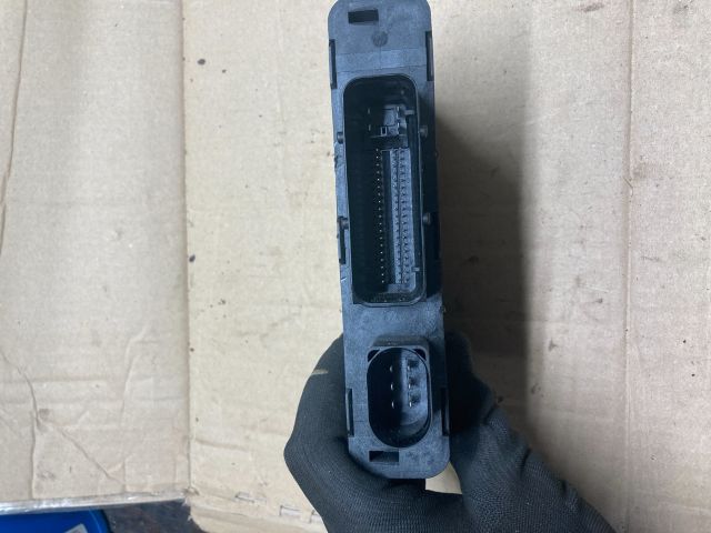 bontott VW TOUAREG Központizár Elektronika