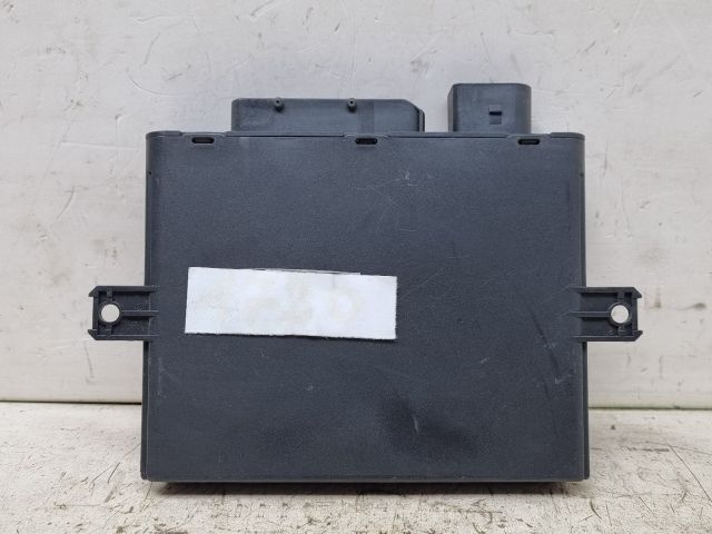 bontott VW TOUAREG Központizár Elektronika