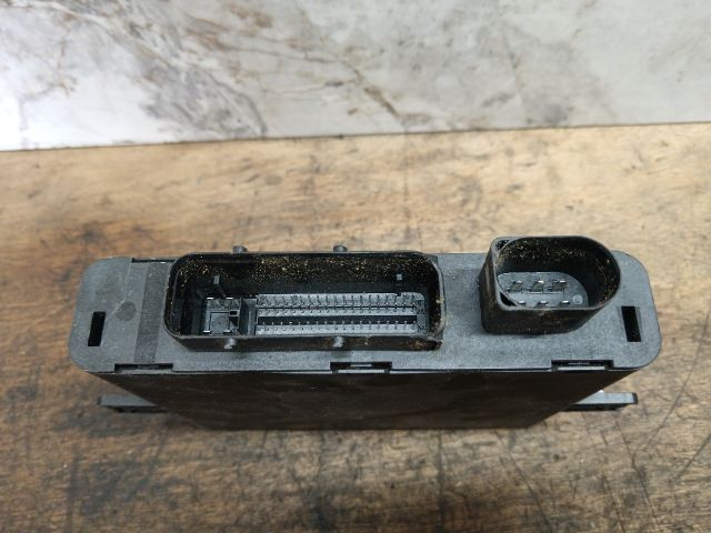 bontott VW TOUAREG Központizár Elektronika