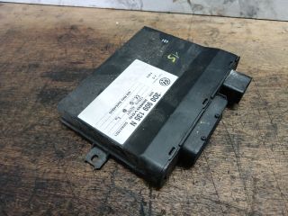 bontott VW TOUAREG Központizár Elektronika