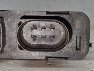 bontott VW TOUAREG Központizár Elektronika