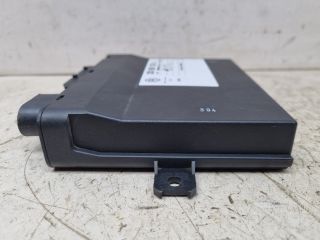 bontott VW TOUAREG Központizár Elektronika