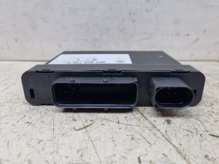 bontott VW TOUAREG Központizár Elektronika