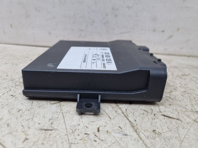 bontott VW TOUAREG Központizár Elektronika