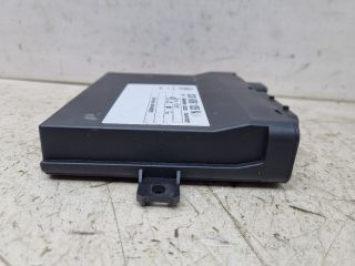 bontott VW TOUAREG Központizár Elektronika