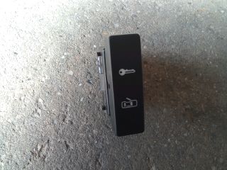 bontott VW TOUAREG Központizár Kapcsoló