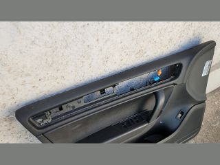 bontott VW TOUAREG Központizár Kapcsoló