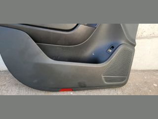 bontott VW TOUAREG Központizár Kapcsoló