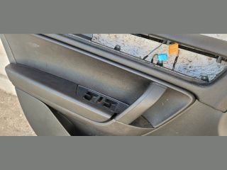 bontott VW TOUAREG Központizár Kapcsoló