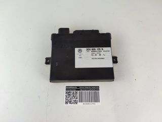 bontott VW TOUAREG Kulcs Nélküli Nyitás Jeladó