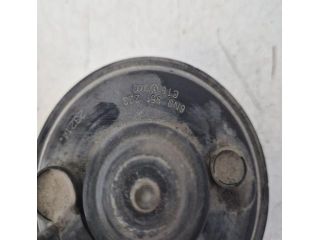 bontott VW TOUAREG Kürt