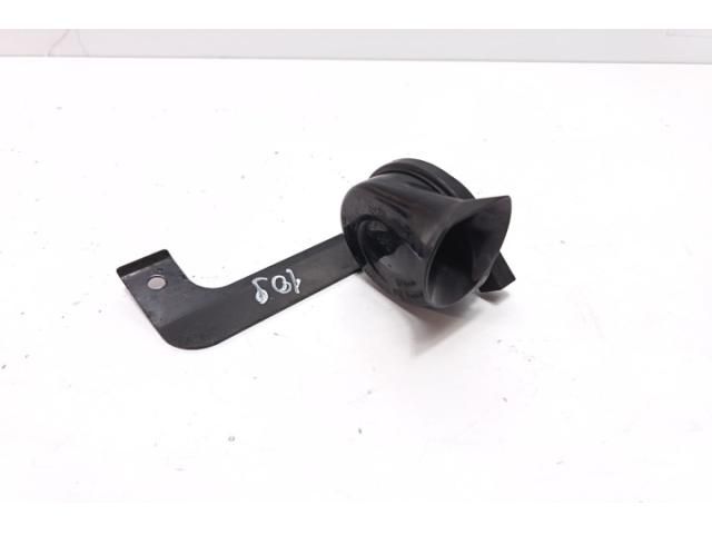 bontott VW TOUAREG Kürt