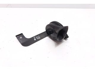 bontott VW TOUAREG Kürt