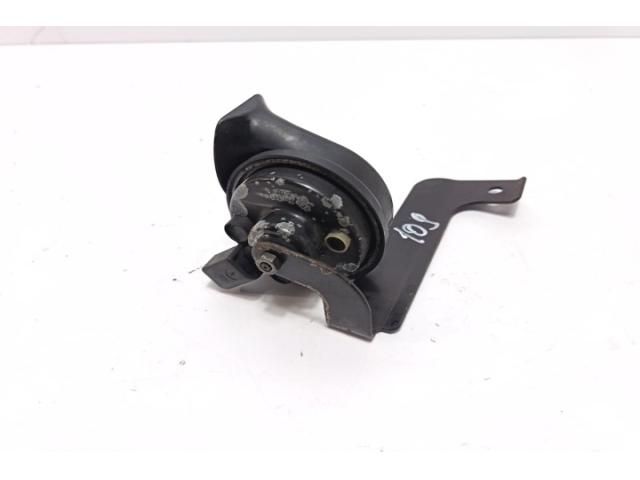 bontott VW TOUAREG Kürt