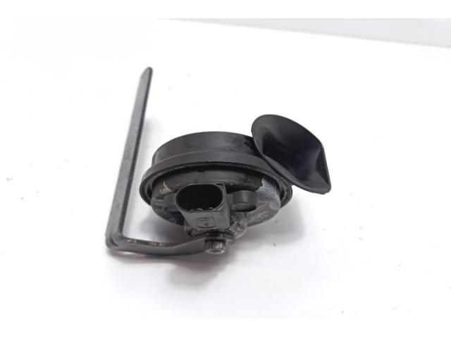 bontott VW TOUAREG Kürt