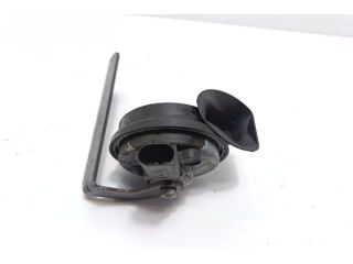 bontott VW TOUAREG Kürt