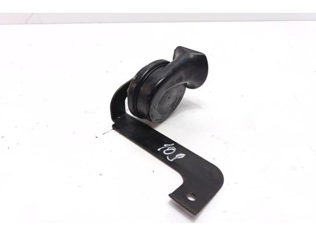 bontott VW TOUAREG Kürt