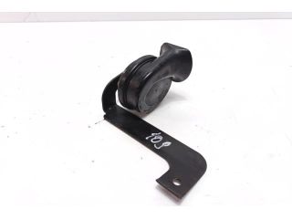 bontott VW TOUAREG Kürt