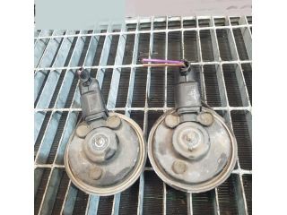 bontott VW TOUAREG Kürt