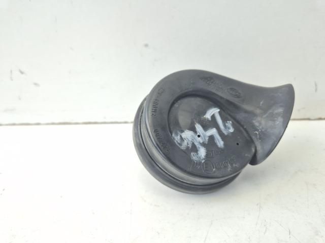 bontott VW TOUAREG Kürt