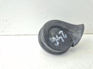 bontott VW TOUAREG Kürt